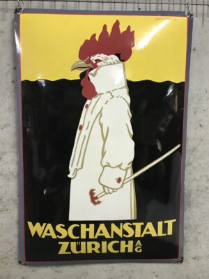 vintage_sign_waschanstalt_zurich